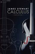 Image result for James Stewart Calculus 8th Edition