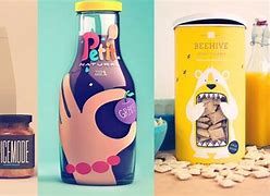 Image result for Packaging Inspiration