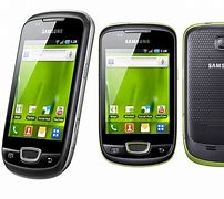 Image result for Samsung Galaxy Mini