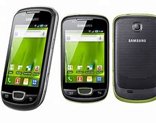 Image result for Samsung's Mini Serie