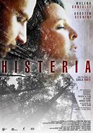 Image result for histeria