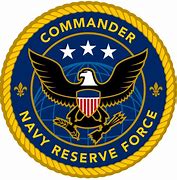 Image result for Us Navy Reserve