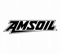 Image result for AMSOIL Logo.png