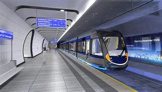 Image result for absordi�metro