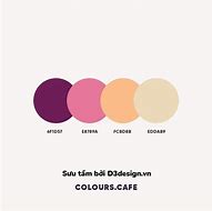 Image result for Pant Shirt Color Combination