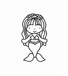desenho sereia desenho sereia iara do folclore brasileiro desenhos desenho sereia desenho sereia iara do folclore brasileiro desenhos