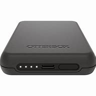 Image result for OtterBox Power Logo