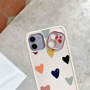 Image result for iphone 8 cameras cases