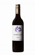 Image result for Charles Creek Merlot Miradero