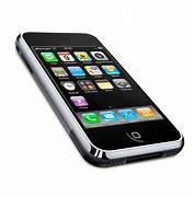 Image result for Trac Phones iPhone 8s