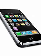 Image result for Mobile Phone Best Pic