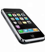 Image result for Cell Phone PNG Image