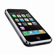 Image result for iPhone Icona Trasparente