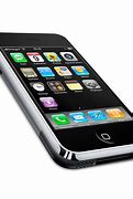 Image result for iPhone Vector Transparent