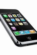 Image result for Apple Phone Icon Transparent