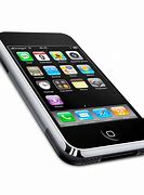 Image result for iPhone Phone Icon Transparent