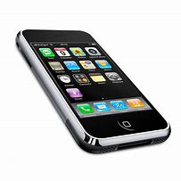 Image result for Mobile Phone PNG Black