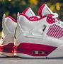 Image result for Jordan 4 Retro Alternate 89