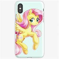 Image result for Fluttershy Phone Cover