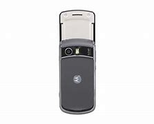 Image result for Black Motorola Slider Phone