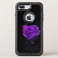 Image result for Flower iPhone 5 OtterBox