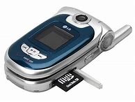 Image result for LG VX8100