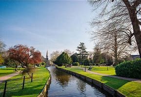 Image result for Enfield Area