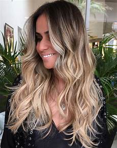 hair beach how to get the best waves imaginable hair beach how to get the best waves imaginable