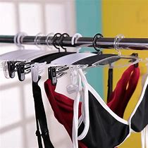 Image result for ABS Hangers