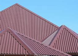 Image result for How to Build a Roof Cricket