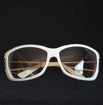 Image result for Marc Jacobs White Glasses
