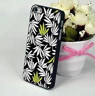 Image result for iPhone 4 S Coque