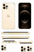 Image result for iPhone 15 Pro Print Pic