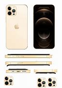 Image result for iPhone Box Printable