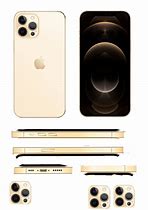 Image result for iPhone 6 Plus Papercraft