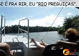 Image result for Rio Preguiças