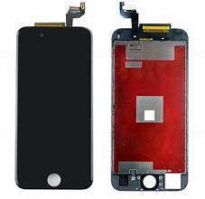 Image result for Mobile LCD Glass