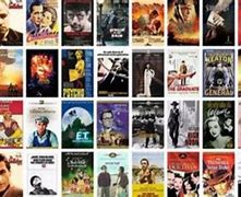 Image result for Top 100 Movies of All Time
