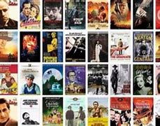 Image result for Best Movies of All Time Collection