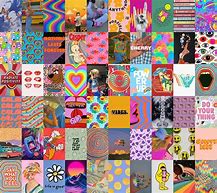 Image result for Indie Aesthetic Collage Small