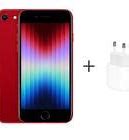 Image result for iPhone SE 3-Generation