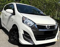 Image result for Axia Style Putih