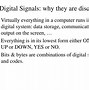 Image result for MegaByte Kilobyte