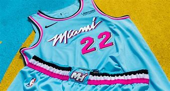 Image result for Miami Heat Team