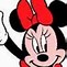 Image result for Mini Mouse Coloring Sheets