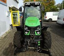 Image result for Traktori U Sloveniji