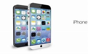 Image result for Refurbished iPhone 6 16GB