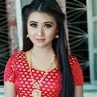 Image result for Ethio Manipur Actress