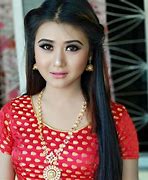 Image result for Manipuri Actress List