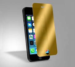 Image result for iPod Touch Mirror Screen Protector